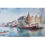 Haydarpaşa 38x56