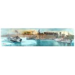 Haydarpaşa 15x57